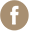 curta-nos no facebook