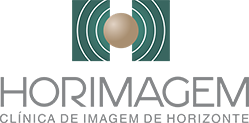 Horimagem
